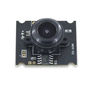 3MP camera module for Android/Linux/Window system with price