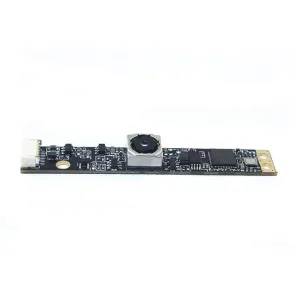 8MP IP Camera module for Notebook computer and Advertising machine