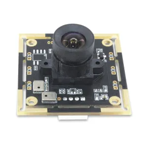2Mega Pixel HD Wide Dynamic Range IP Camera Module HM2131(1/2.7") Sensor CMOS Camera Module
