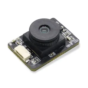 2MP HD mini Wide Dynamic HM2131(1/2.7") sensor CMOS Camera Module without distortion