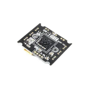 3MP OV3660(1/5") USB2.0 2048*1536 15fps CMOS Camera Module