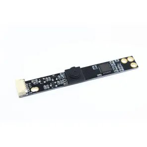 3MP USB camera for all-in-one computer