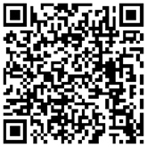 RS-H624S-A0 Series Android Apple APP P6Spro