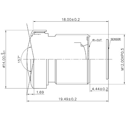 31-1577807539179403.jpg 11310924186_2124247887.jpg