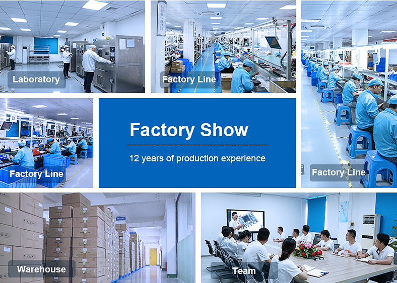 20240928-1727461762140295.png 图片.png