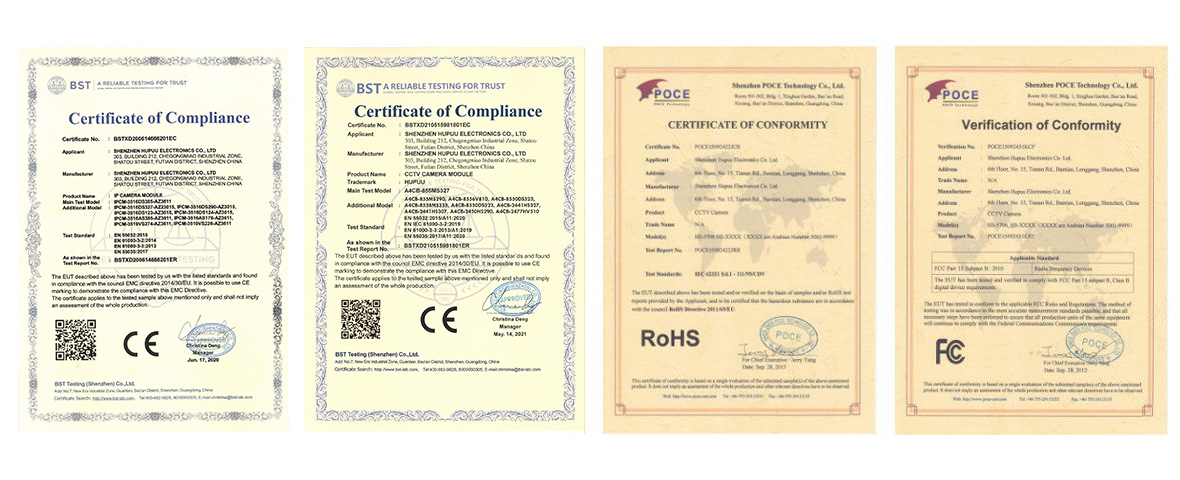 20240928-1727461799652306.png 图片.png