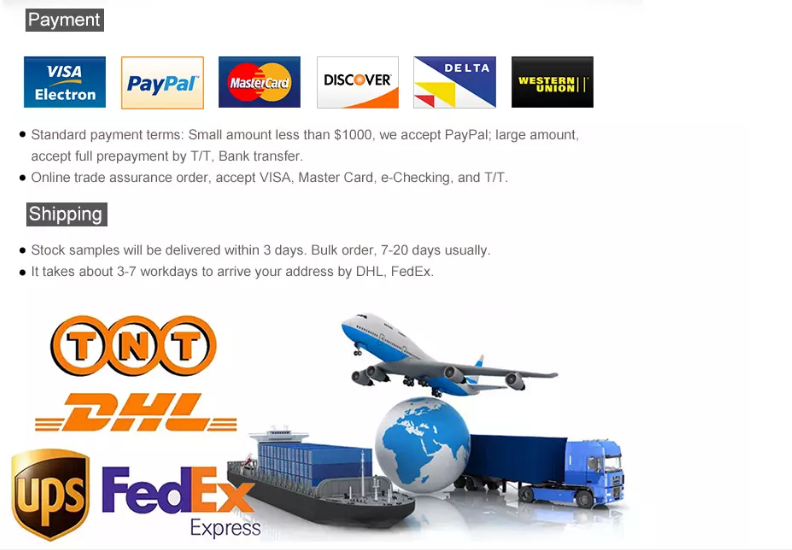 20240928-1727462133439826.png 图片.png