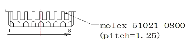 1521508234281667.png image.png