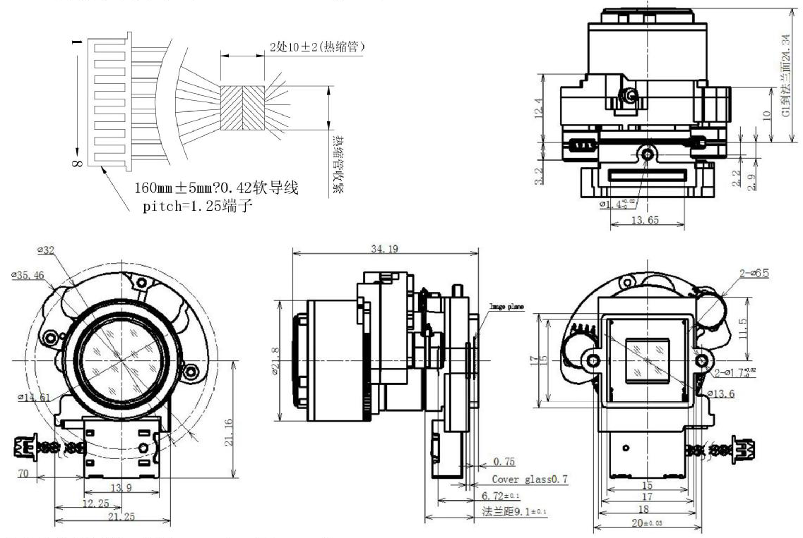 1521510714378434.png image.png