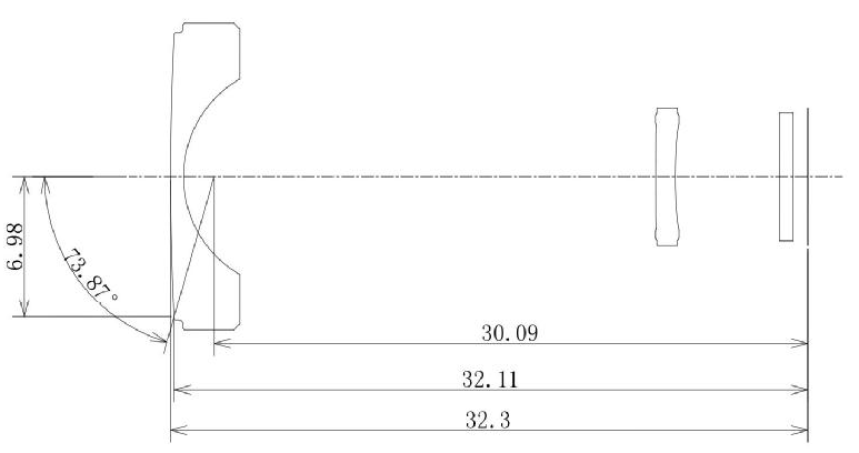 1521510809735562.png image.png