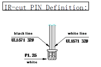 1521512766512594.png image.png