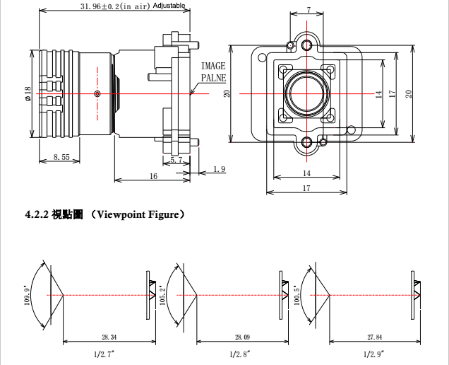 1531045524192407.png image.png