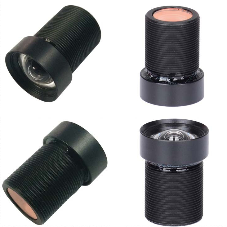 1546142340253506.png image.png