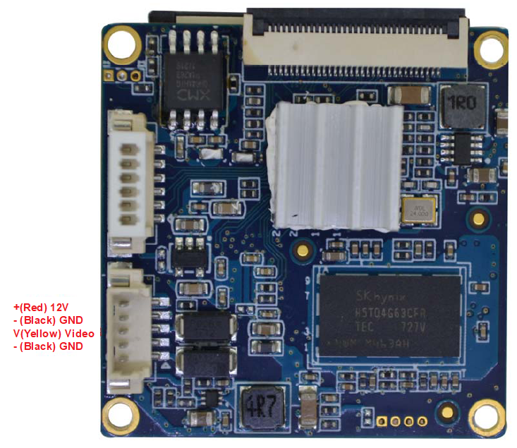 1546225739596151.png image.png