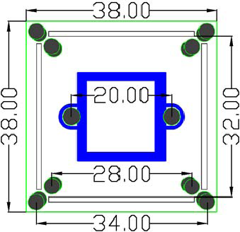 1546234237299869.png image.png