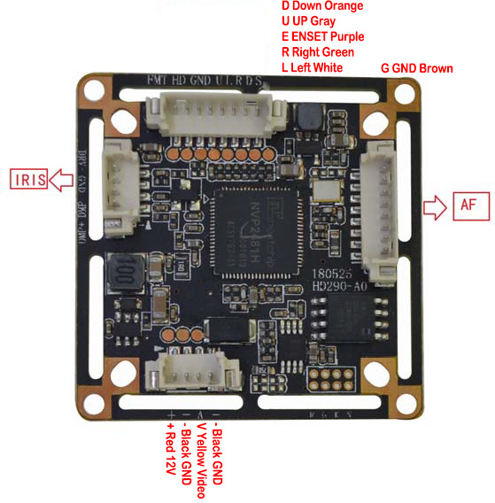 1546235643652414.jpg AH2481V810-PORT.jpg