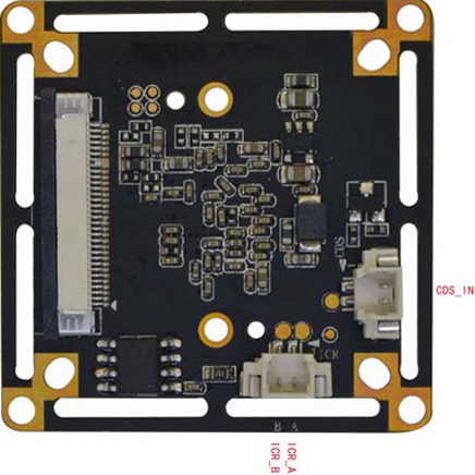 1546235643937902.jpg AH2481V810-PORT2.jpg