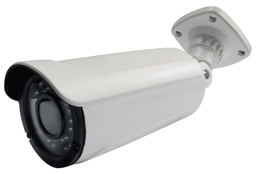 1546447339231847.png image.png