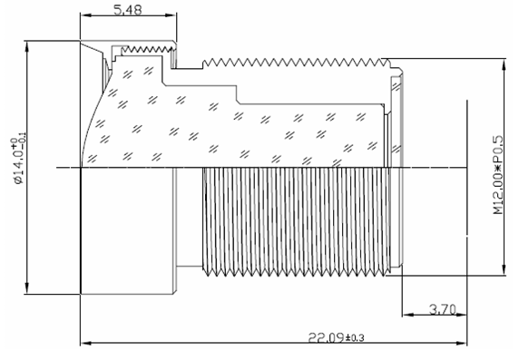 1547825996683768.png image.png