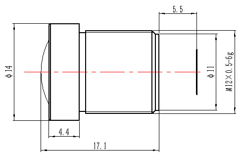 20200504-1588524669565903.png 图片.png