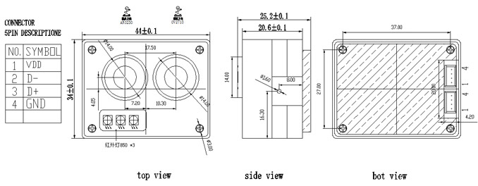 20201130-1606710235582987.jpg U2DS2M01-Draw.jpg