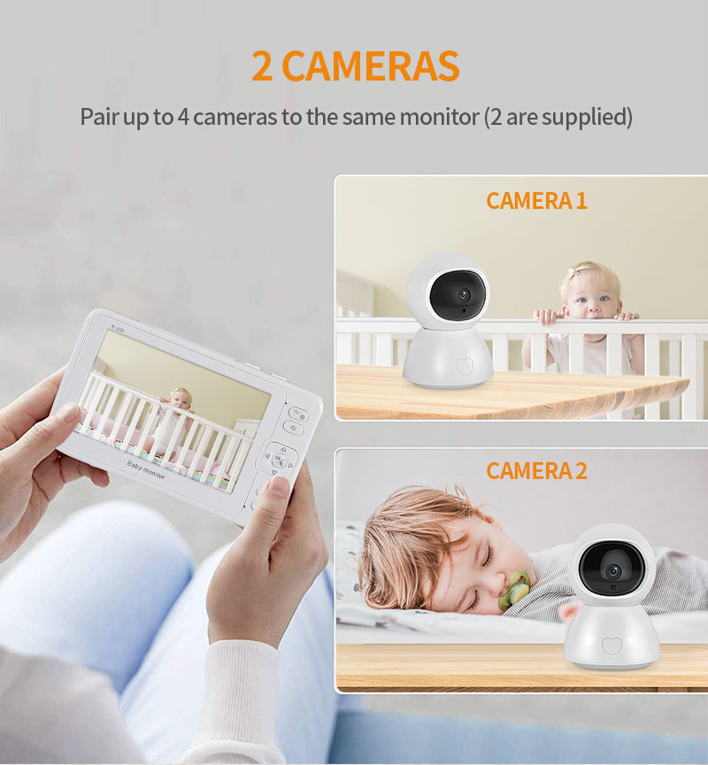 20210614-1623637842648112.jpg 浮图秀图片_www.aliexpress.com_20210614102959.jpg