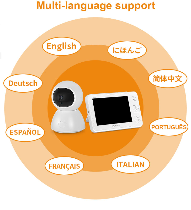 20210614-1623637843471208.jpg 浮图秀图片_www.aliexpress.com_20210614102935.jpg