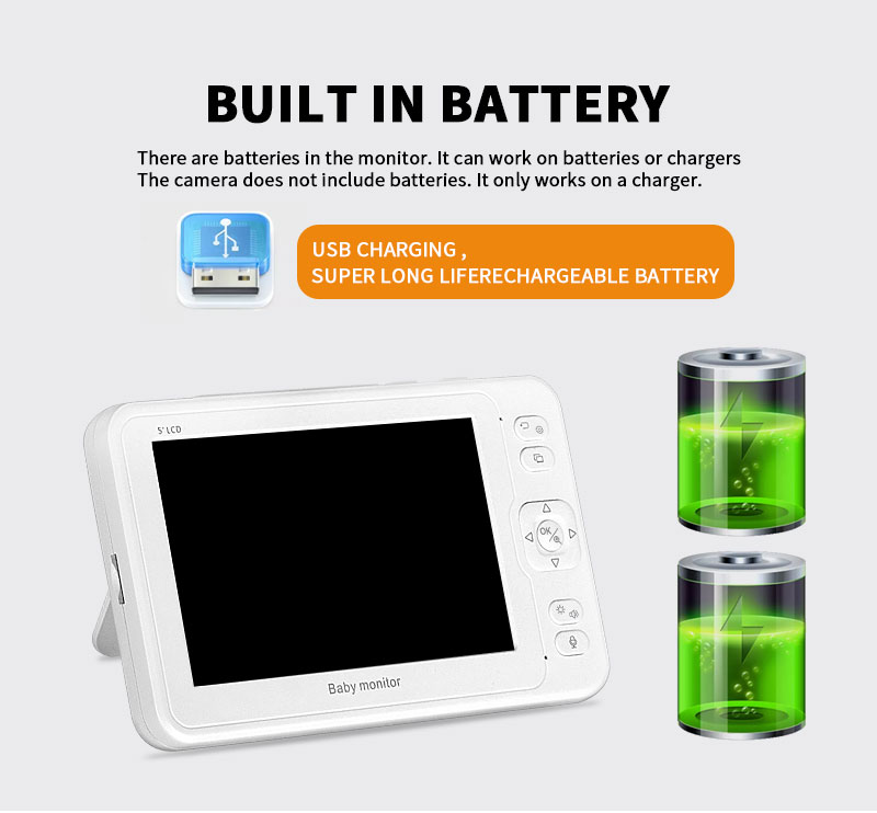 20210614-1623637843722670.jpg 浮图秀图片_www.aliexpress.com_20210614102932.jpg