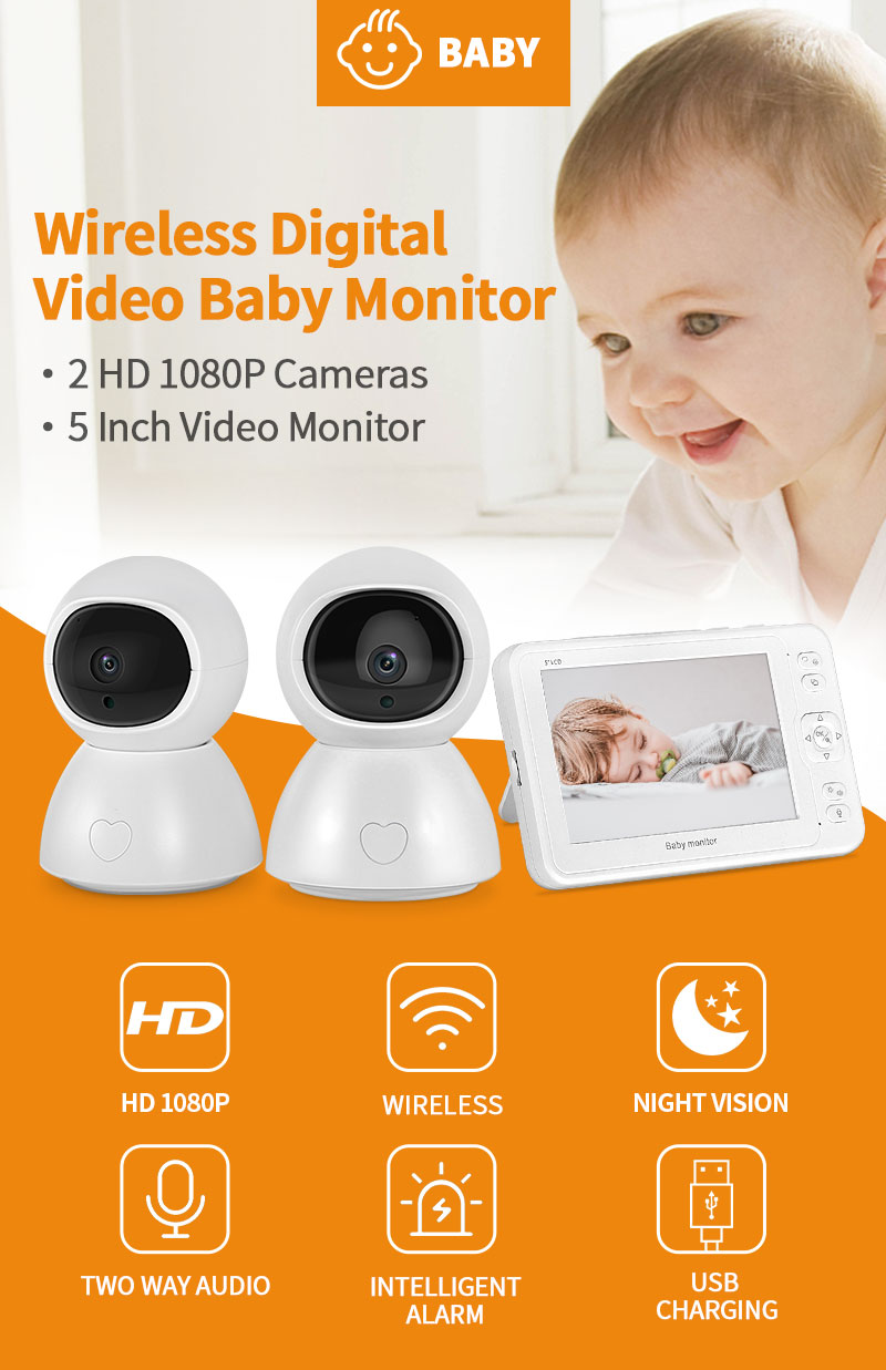 20210614-1623637843738706.jpg 浮图秀图片_www.aliexpress.com_20210614103002.jpg