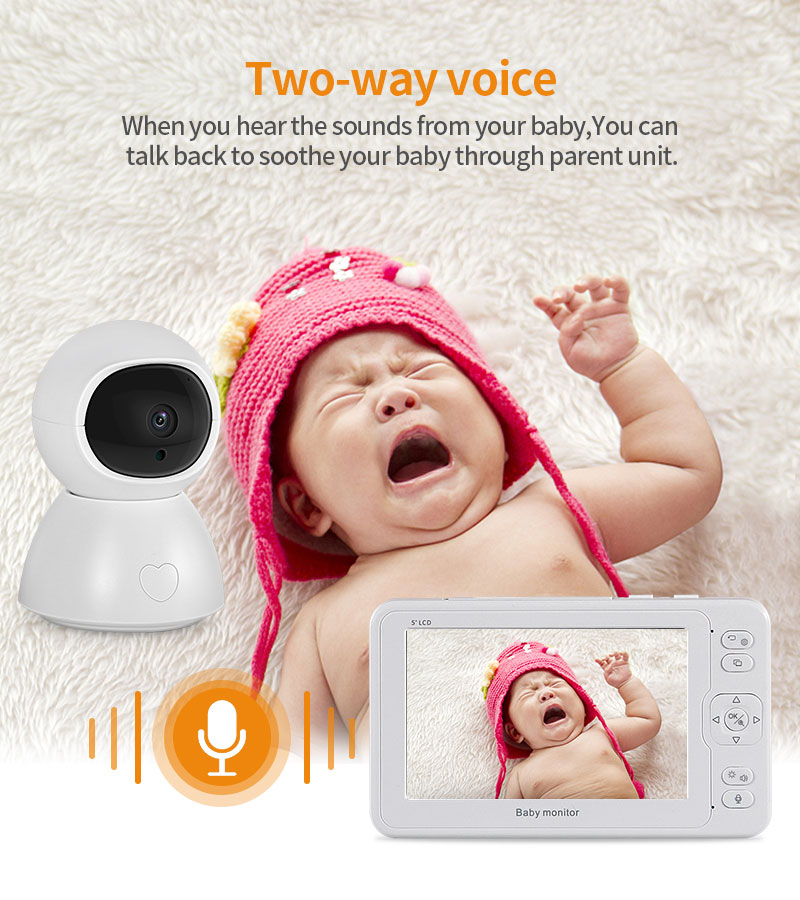 20210614-1623637844664004.jpg 浮图秀图片_www.aliexpress.com_20210614102955.jpg