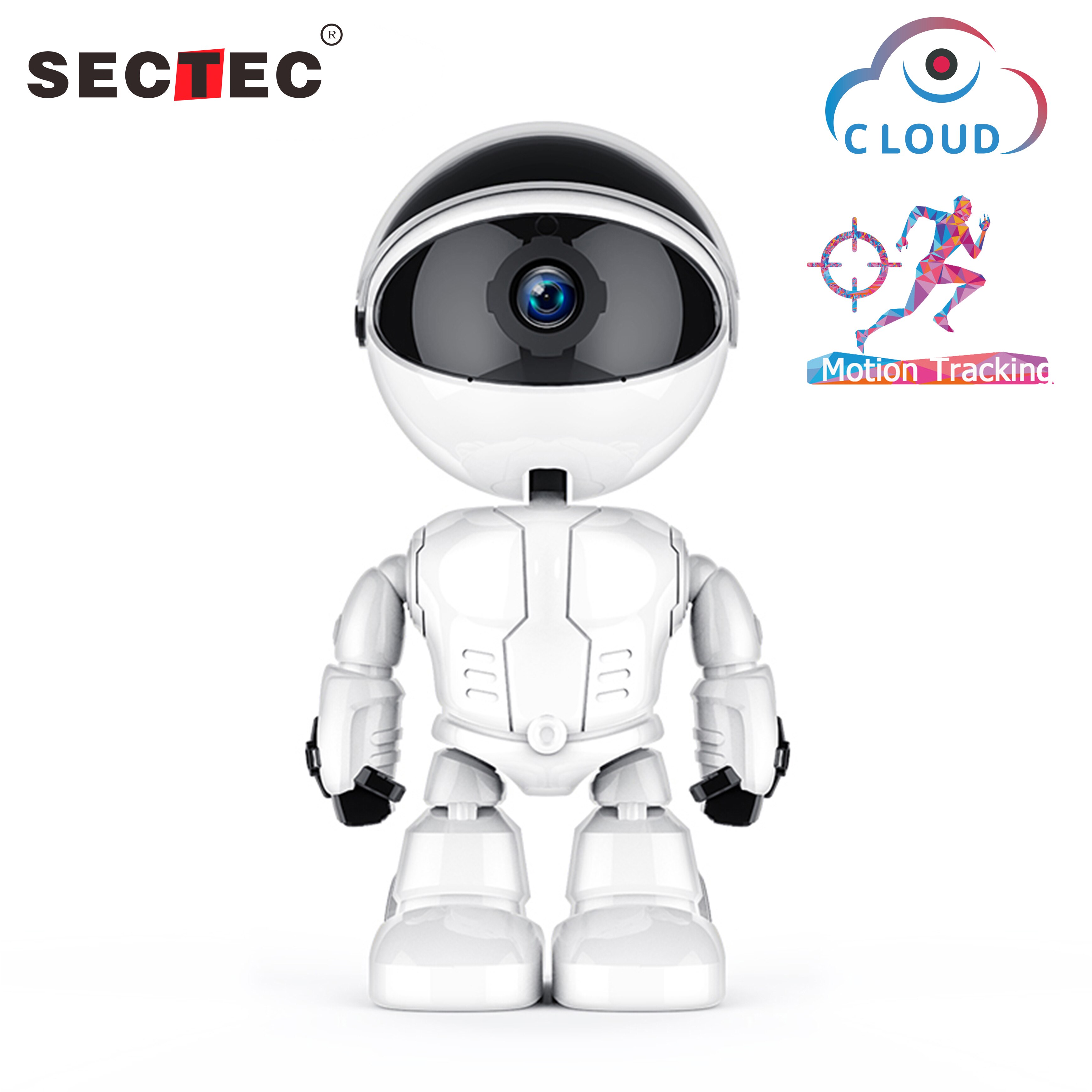 20210614-1623637844762972.jpg 浮图秀图片_www.aliexpress.com_20210614094214.jpg