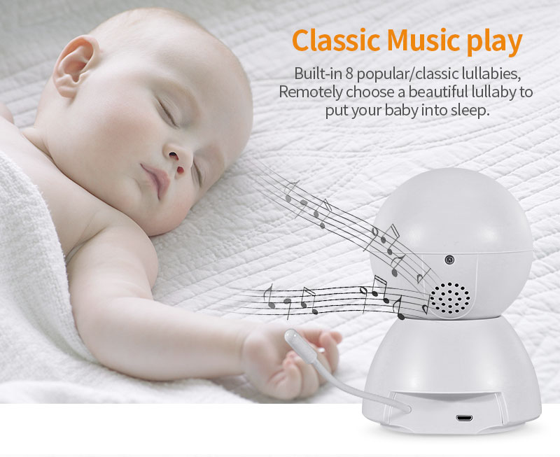 20210614-1623637844795151.jpg 浮图秀图片_www.aliexpress.com_20210614102942.jpg