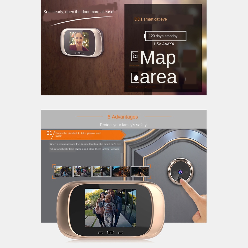 20210626-1624675648906150.jpg 20210626104634.jpg