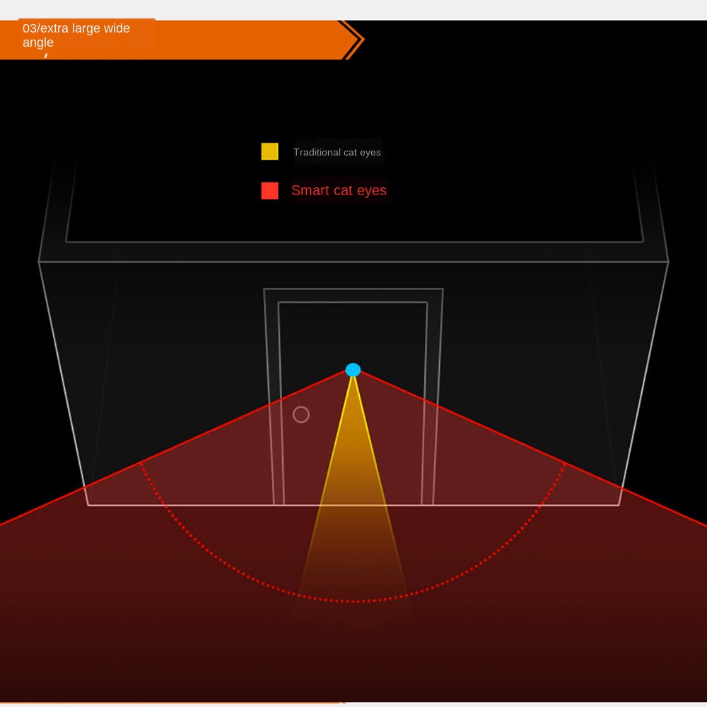 20210626-1624675710675004.jpg 20210626104656.jpg