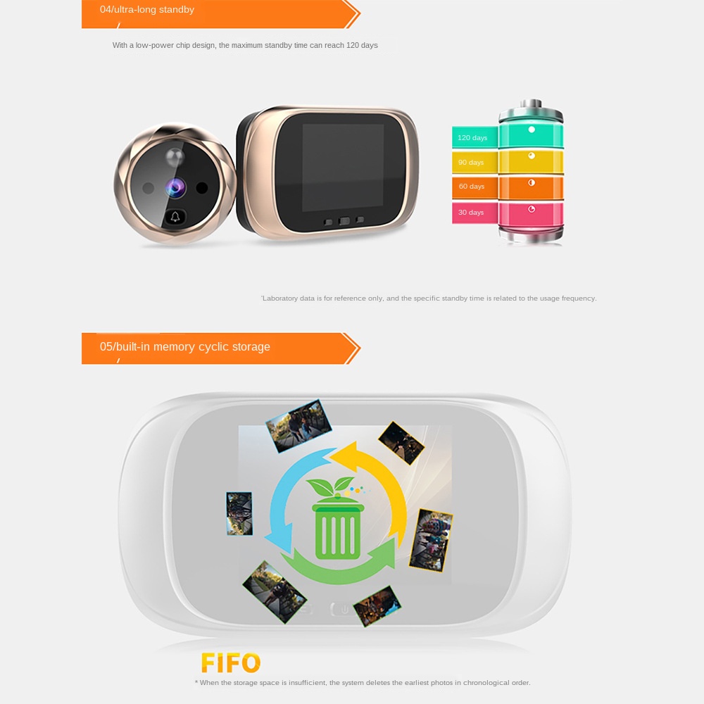 20210626-1624675721798504.jpg 20210626104704.jpg