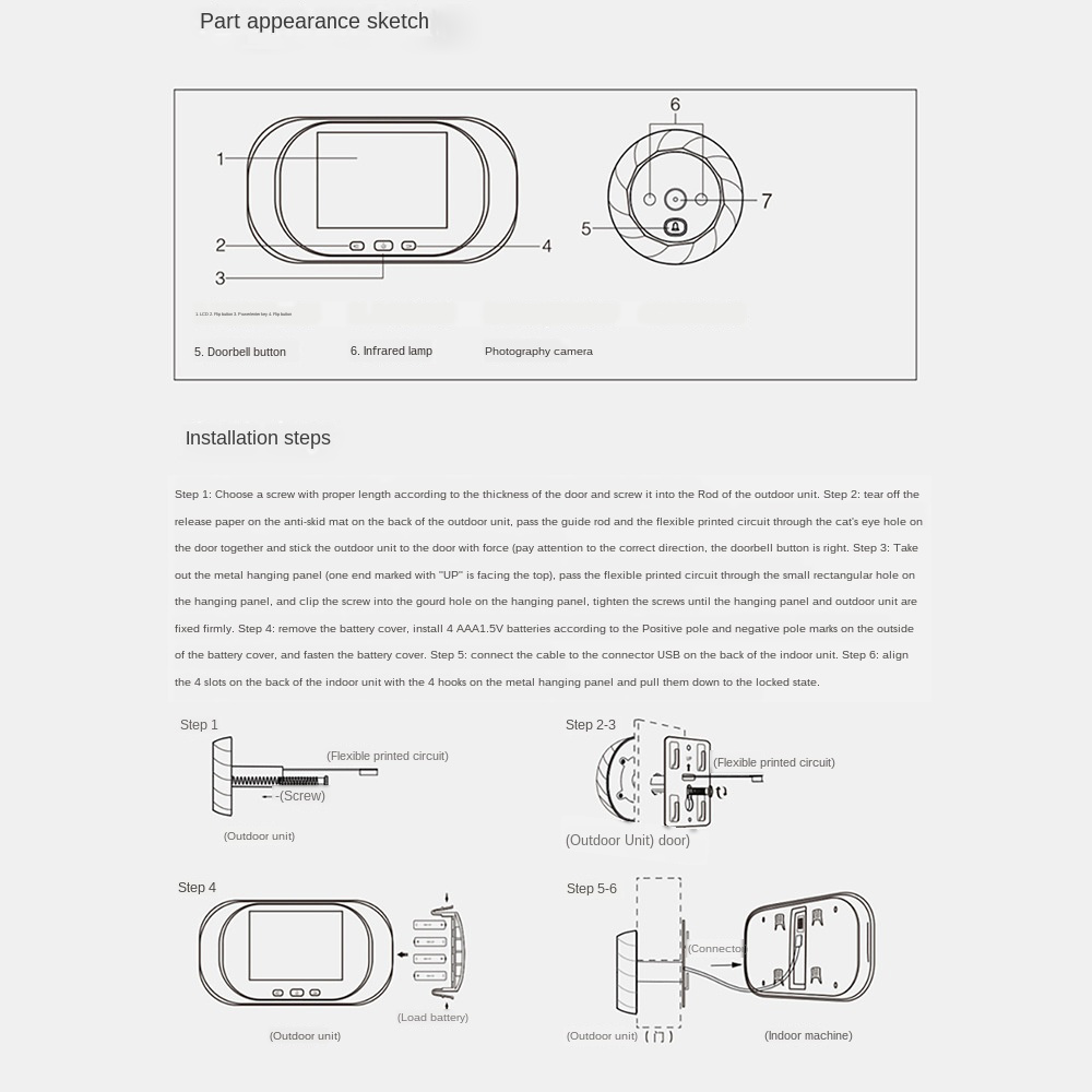 20210626-1624675999494857.jpg 20210626104721.jpg