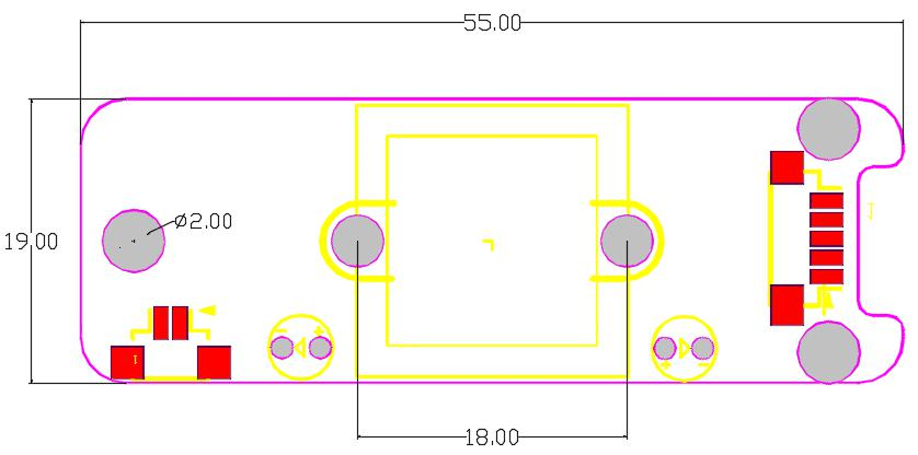20210702-1625199366709933.png 图片.png