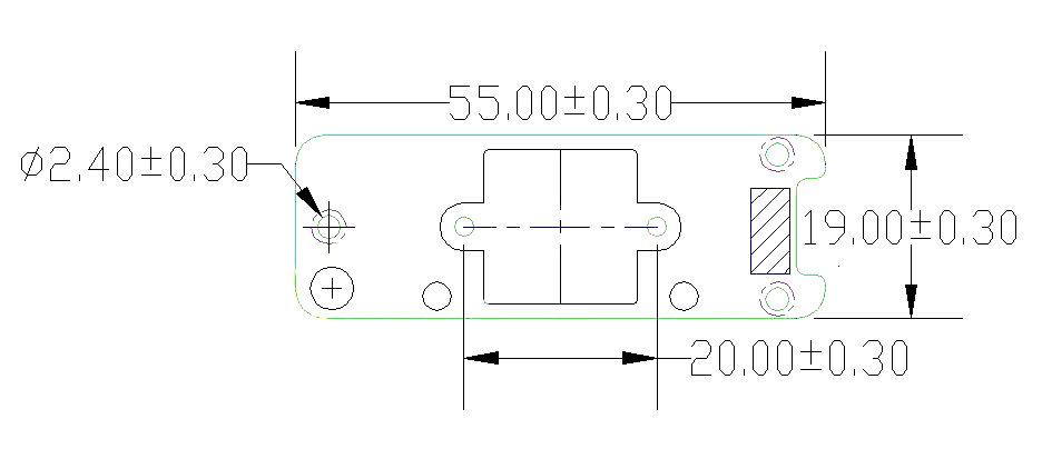 20210702-1625208306390473.png UB-N11A-draw.png