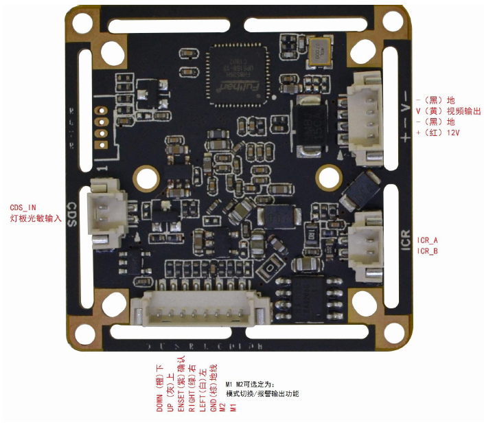 20210702-1625238455674373.png 图片.png