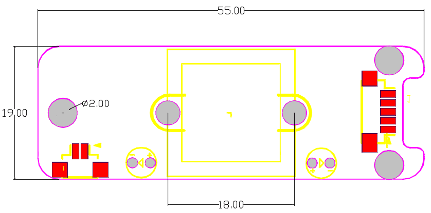 20230524-1684939214582936.png 图片.png