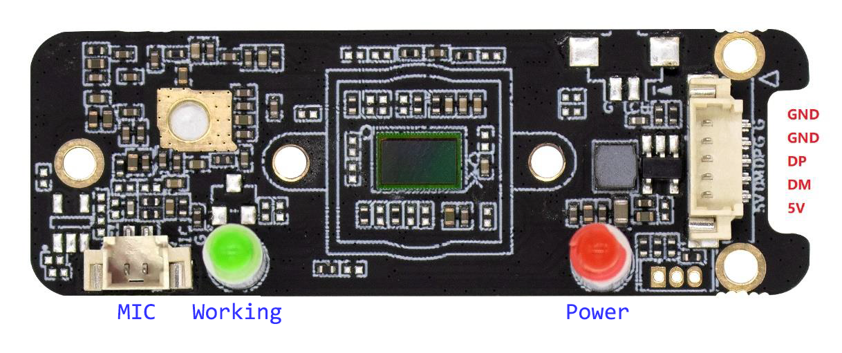 20230524-1684939404109244.png 图片.png