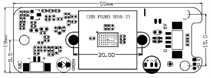 20230529-1685323342978855.png image.png