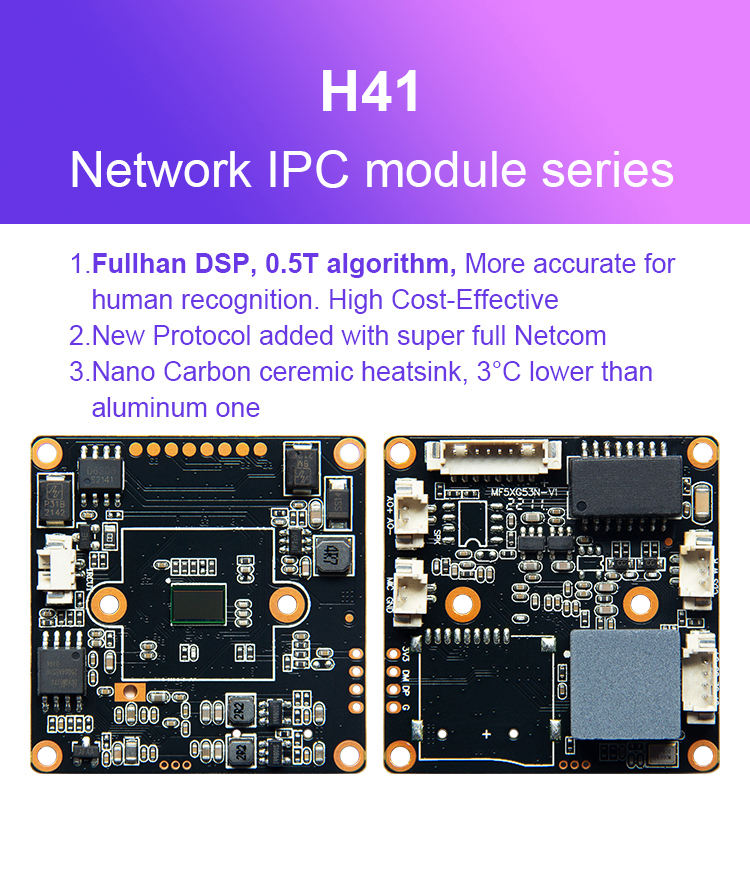 20240516-1715842611403926.jpg 200768-4MP-IP-Camera-PCB-Board-H41-H42-Camera-Module-Human-Recognition-Full-Netcom-Protocol-HD-Indoor-Outdoor-Security-Camera-5.jpg