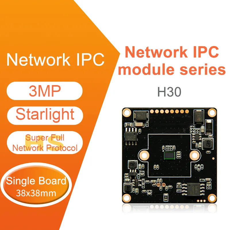 20240516-1715848596405146.png 200798-CCTV-3MP-IP-Camera-Module-Hote-Sale-Camera-PCB-Board-from-Shenzhen-China-3.png