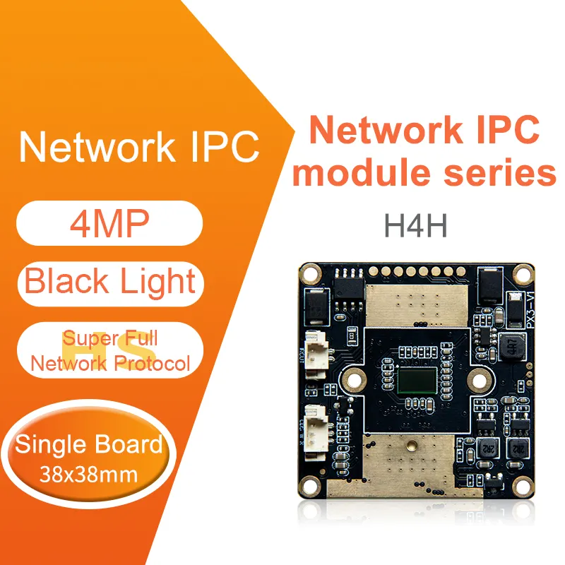 20240516-1715849466561276.png 200803-4MP-IPC-Board-Black-Light-IP-Camera-Module-CCTV-PCB-Board-Directly-Sales-Full-Color-Low-LUX-3.png