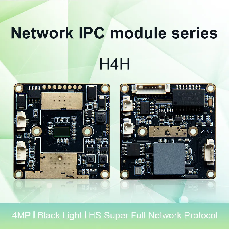 20240516-1715849481481992.png 200803-4MP-IPC-Board-Black-Light-IP-Camera-Module-CCTV-PCB-Board-Directly-Sales-Full-Color-Low-LUX-5.png