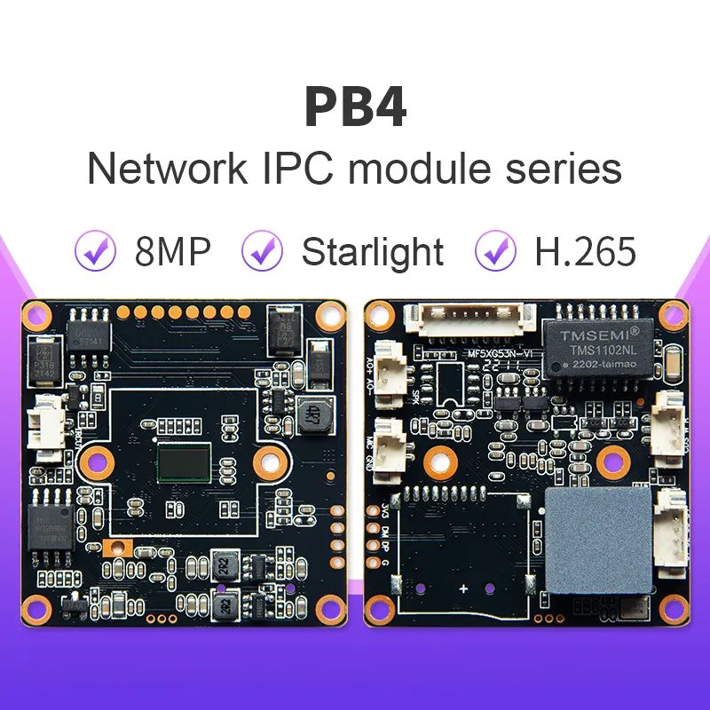 20240516-1715852744483653.png 200811-8M-IP-Camera-4k-Module-Full-Color-Camera-PCB-Board-Night-Vision-Built-in-Mic-Factory-Direct-IP-Network-Camera-Module-5.png