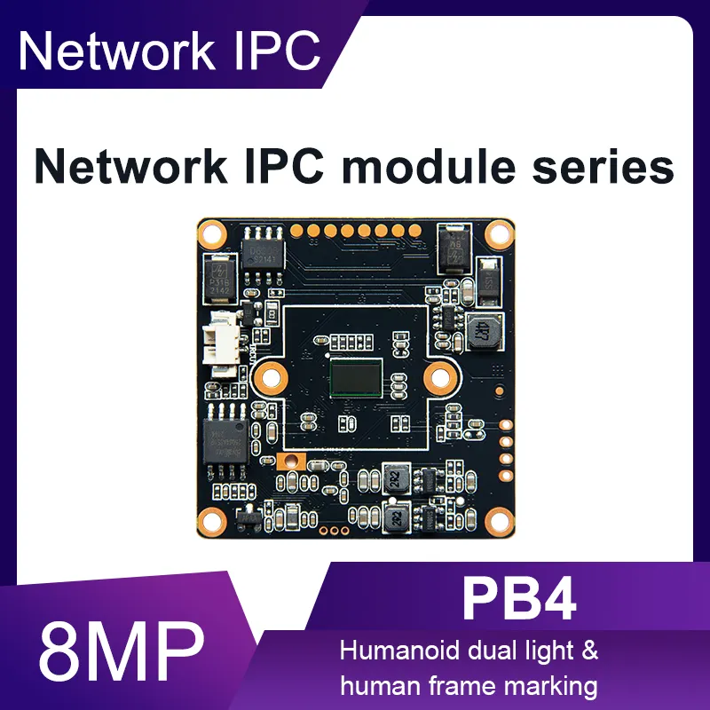 20240516-1715852770794637.png 200811-8M-IP-Camera-4k-Module-Full-Color-Camera-PCB-Board-Night-Vision-Built-in-Mic-Factory-Direct-IP-Network-Camera-Module-7.png