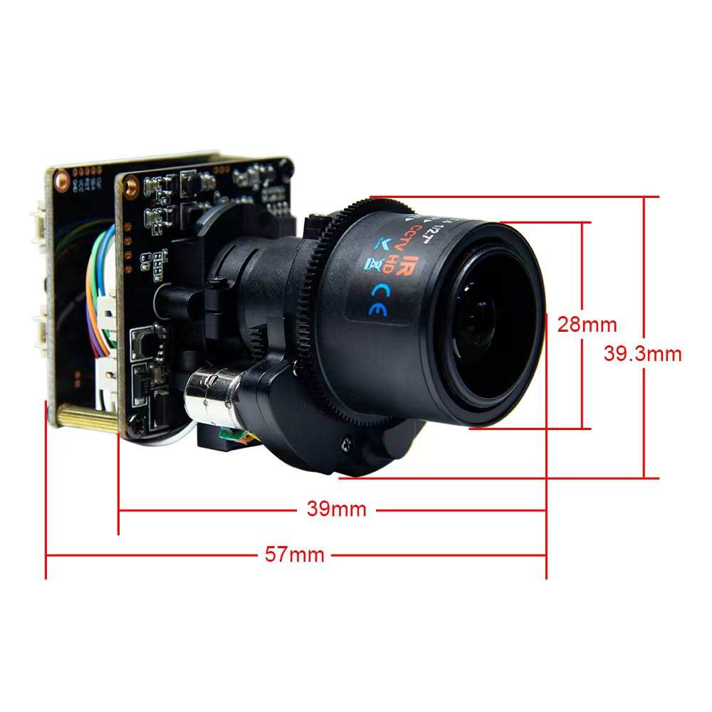 20240516-1715853497839089.jpg 200821-8MP-4K-Camera-PCB-Board-OV12895-NVP2481H-Auto-Focus-Motorized-Zoom-Lenses-3DNR-Camera-Module-3.jpg