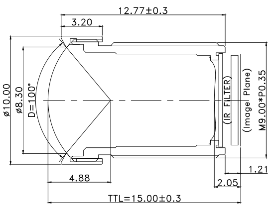 20240617-1718588193489391.png 215657-1-2.5-F1.6-5m-2.94mm-m9-low-distortion-cctv-board-lens-100deg-wide-angle-6.png